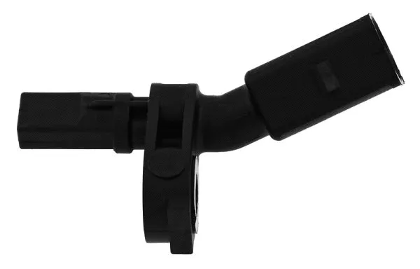 Sensor, wheel speed (BSW1003)