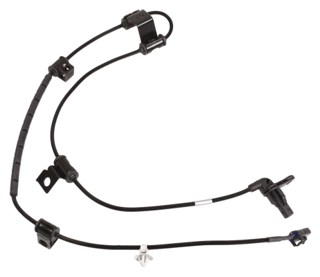 Sensor, wheel speed (BSW1302)