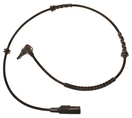 Sensor, wheel speed (BSW1385)