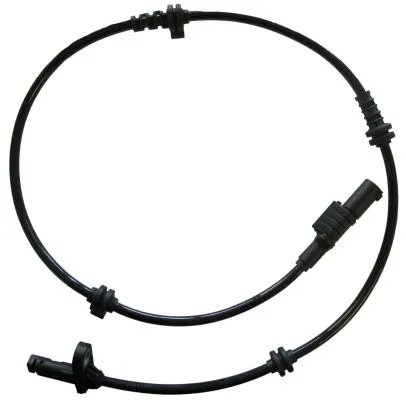 Sensor, wheel speed (BSW1101)