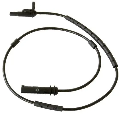Sensor, wheel speed (BSW1111)