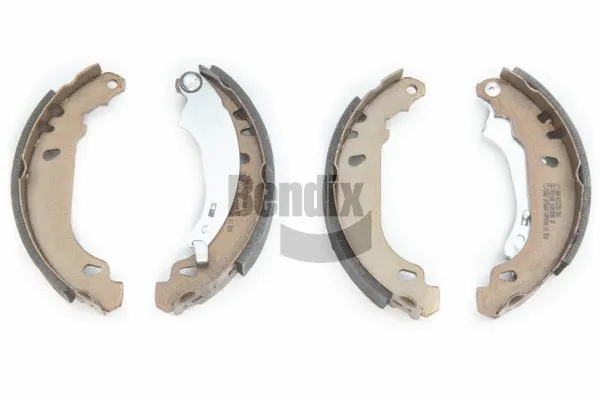 Brake Shoe Set (BXS1109)