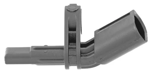 Sensor, wheel speed (BSW1034)