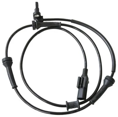 Sensor, wheel speed (BSW1134)