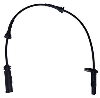 Sensor, wheel speed (BSW1429)