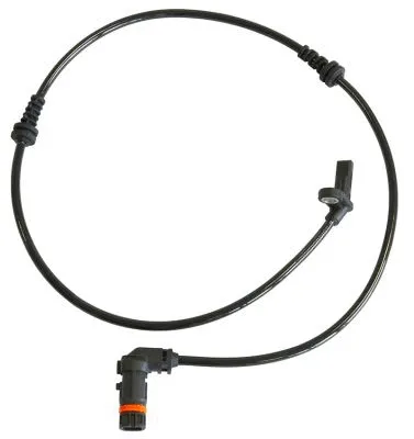 Sensor, wheel speed (BSW1190)