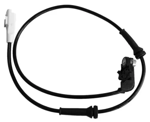 Sensor, wheel speed (BSW1032)