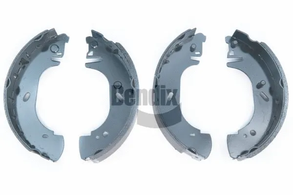 Brake Shoe Set (BXS1079)