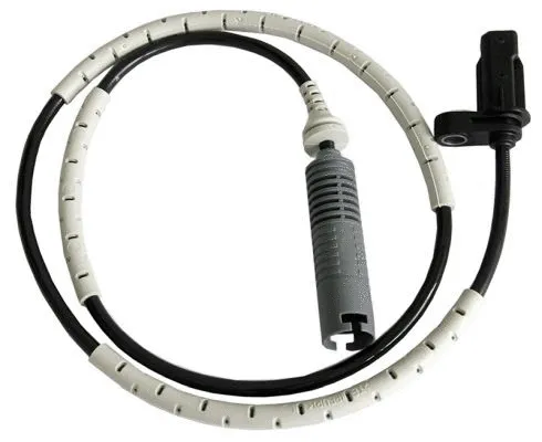 Sensor, wheel speed (BSW1073)