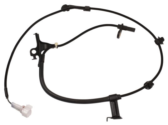 Sensor, wheel speed (BSW1320)