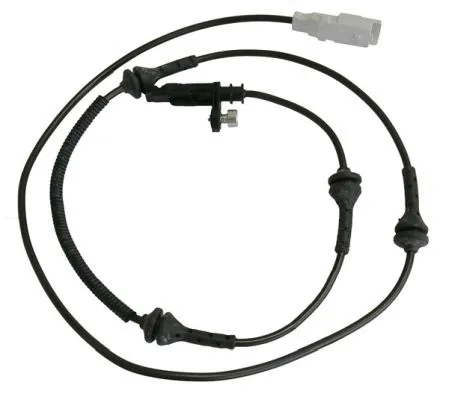 Sensor, wheel speed (BSW1103)
