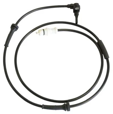 Sensor, wheel speed (BSW1172)