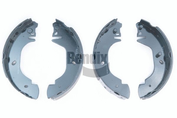 Brake Shoe Set (BXS1051)