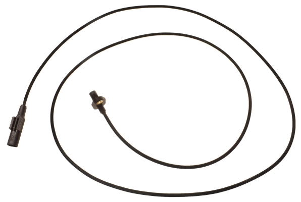 Sensor, wheel speed (BSW1285)