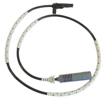 Sensor, wheel speed (BSW1192)
