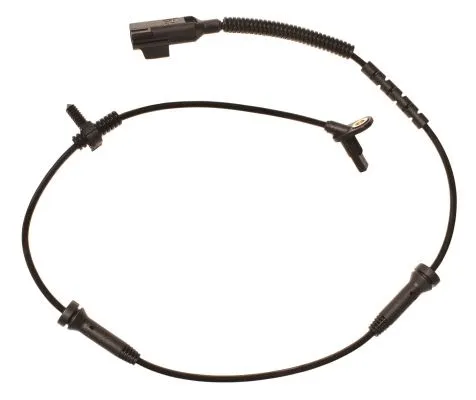 Sensor, wheel speed (BSW1365)