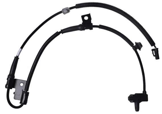 Sensor, wheel speed (BSW1359)