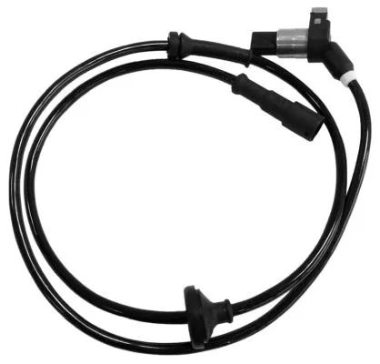 Sensor, wheel speed (BSW1216)