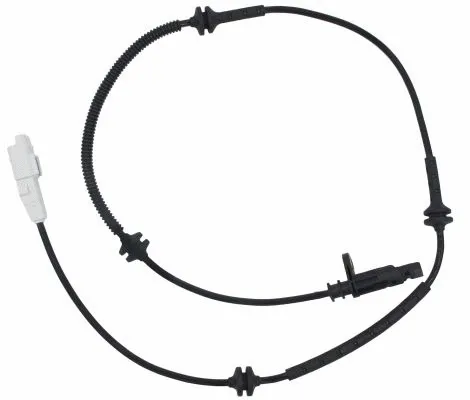 Sensor, wheel speed (BSW1121)