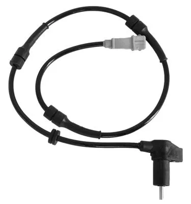 Sensor, wheel speed (BSW1217)