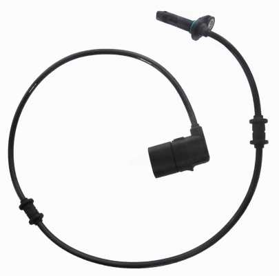 Sensor, wheel speed (BSW1275)