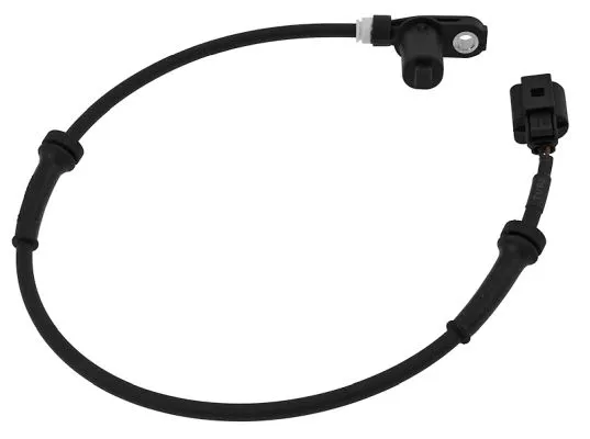 Sensor, wheel speed (BSW1205)