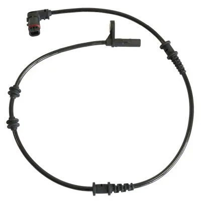 Sensor, wheel speed (BSW1184)