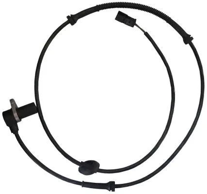 Sensor, wheel speed (BSW1375)