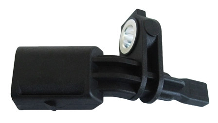 Sensor, wheel speed (BSW1468)