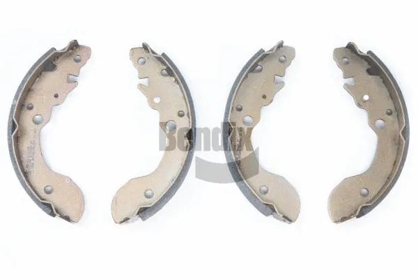 Brake Shoe Set (BXS1094)