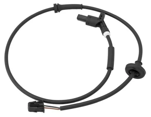Sensor, wheel speed (BSW1198)
