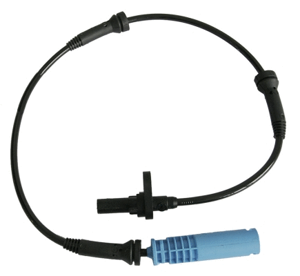 Sensor, wheel speed (BSW1193)