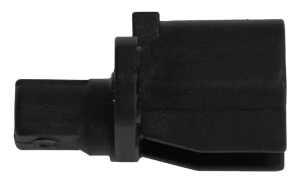 Sensor, wheel speed (BSW1051)