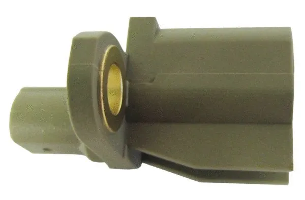 Sensor, wheel speed (BSW1151)