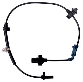 Sensor, wheel speed (BSW1444)