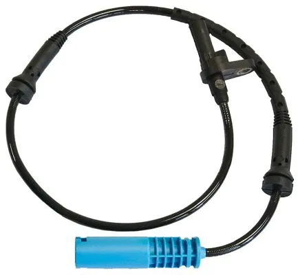 Sensor, wheel speed (BSW1077)