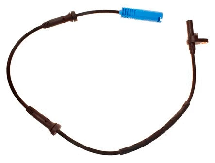 Sensor, wheel speed (BSW1436)