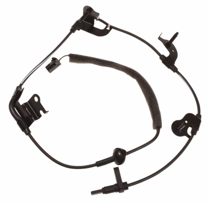Sensor, wheel speed (BSW1299)