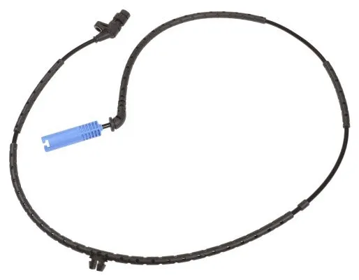 Sensor, wheel speed (BSW1380)