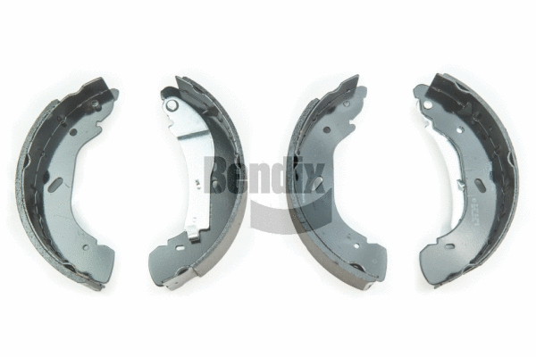 Brake Shoe Set (BXS1144)