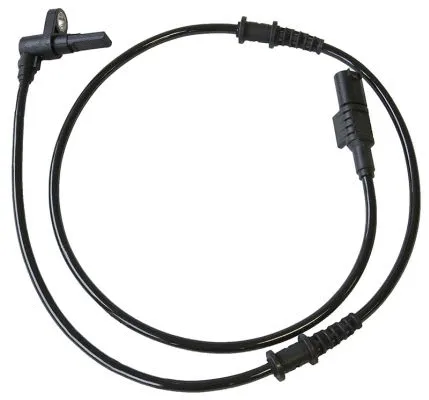 Sensor, wheel speed (BSW1100)