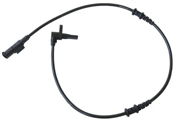 Sensor, wheel speed (BSW1162)