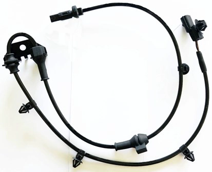 Sensor, wheel speed (BSW1462)