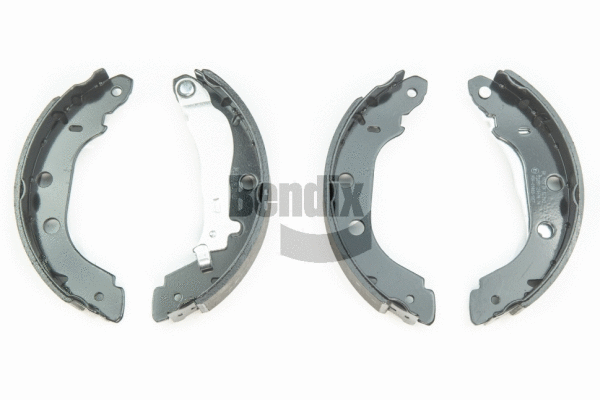 Brake Shoe Set (BXS1099)