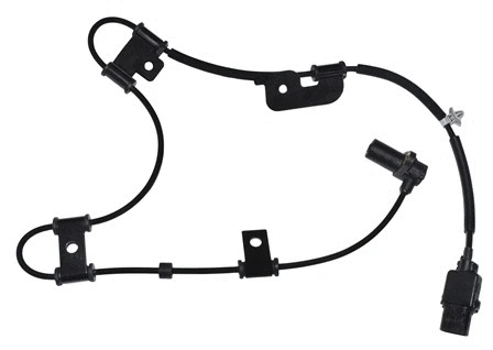 Sensor, wheel speed (BSW1452)