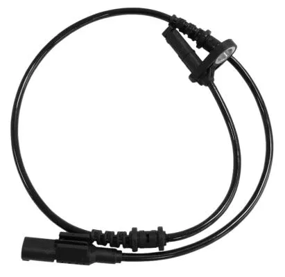 Sensor, wheel speed (BSW1028)
