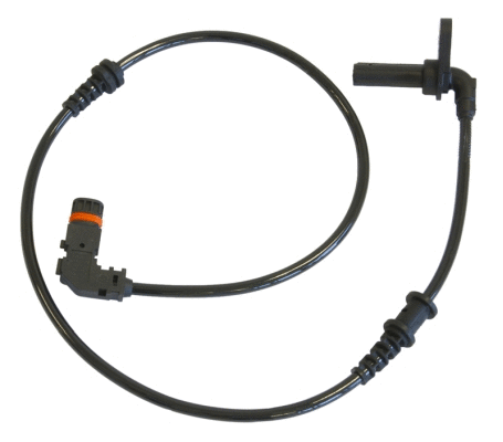 Sensor, wheel speed (BSW1242)