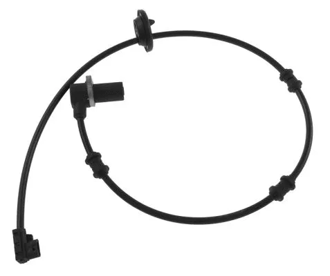 Sensor, wheel speed (BSW1224)