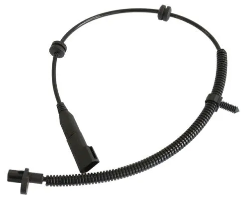 Sensor, wheel speed (BSW1021)