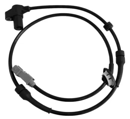 Sensor, wheel speed (BSW1222)